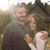 Jami Hoover Ellsworth's profile image