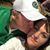 Colleen Sizemore Peterson's profile image