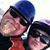 Scott G Brainard's profile image