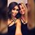 Stacey Herrera Cano's profile image
