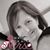 Dawn Niemasz's profile image