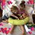 Emily Rae Webb's profile image
