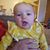 Robin Kirchoff's profile image