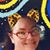 Kala DeJaynes's profile image