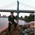 Fabianoo Fabiano's profile image
