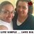 Cuevas Cristal's profile image