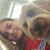 Savannah White's profile image