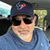 Michael Anthony Cutaia's profile image