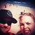 Miranda Bell Pidgeon's profile image