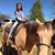 Karen Short Allison's profile image