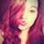 Mya Devault's profile image