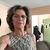 Mary Trevino's profile image
