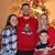 DeLisa Martin Richards's profile image