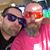 Brett Claggett's profile image