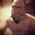Jorge Aranda's profile image