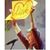 Linda Pawlicki's profile image