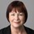 Kimberly Comer's profile image