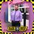 Bam Michaud's profile image