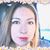 Maria Armendariz's profile image