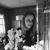 Diana Walther's profile image