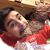 Angel Rodriquez's profile image