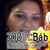 Nika Shobairian's profile image