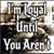 Scott Doc Kerley's profile image