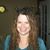 Jolene Hedges Shima's profile image