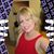 Laura Sigritz-Schinler's profile image