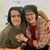 Brenda Davis's profile image