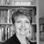 Mary Garrett Sauers's profile image