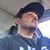 David Reyes's profile image