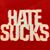 Jim Clark's profile image