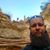 Jason Pedersen's profile image