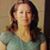 Maria Cossio's profile image