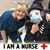 Christy Cheek's profile image