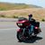 Bob Long's profile image