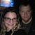 David Larocque's profile image