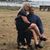 Christy Wilson's profile image
