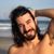 Renan Norbiate de Melo's profile image