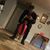 Antonio Durham's profile image