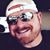 Rob Doerr's profile image