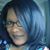 Roshonda Clark's profile image