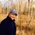 Paul Erickson's profile image