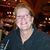 Carol A. Pritchard's profile image