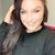 Amanda Colon's profile image