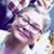 Melissa Mull Freeman's profile image