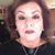 Syliva Zarate's profile image