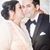 Salma Saba Ahmed's profile image