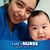 Raquel Valenzuela Diasen's profile image